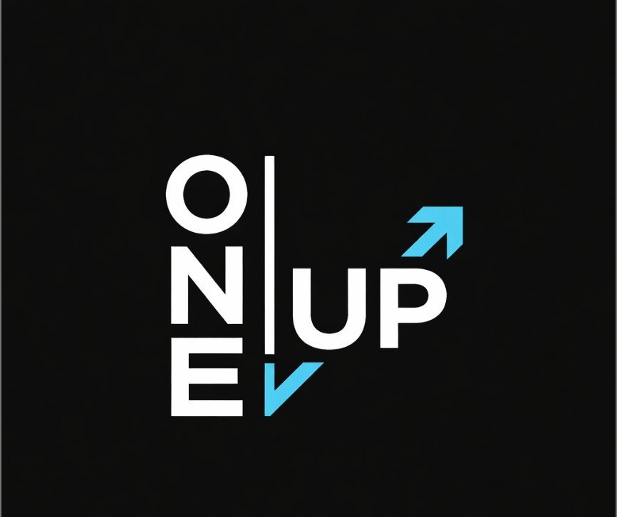 One-Up